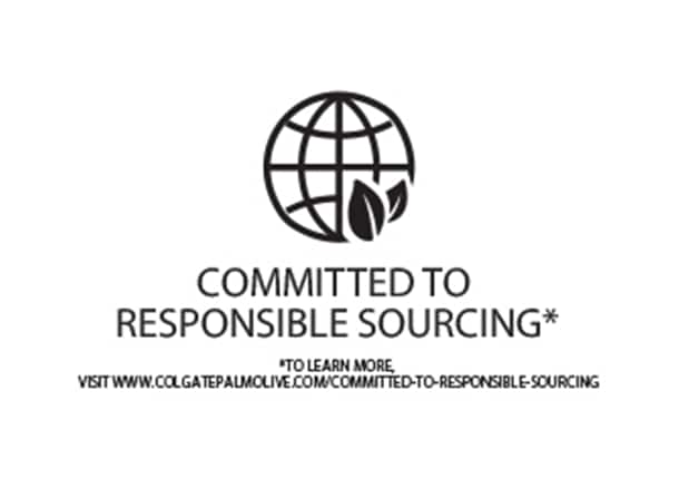 commited-to-responsible-sourcing commited-to-responsible-sourcing